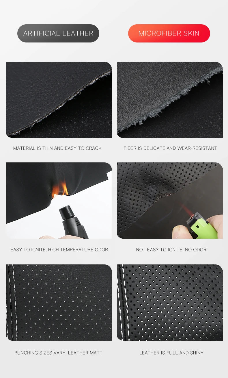 1Pcs Car Seat Headrest Auto Logo Neck Pillow For BMW Performance E46 E60 E90 E39 E87 E36 E92 E70 E91 X3 X5 X1 X2 X4 X6 X7 E28